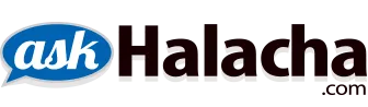 AskHalacha.com